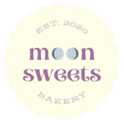 Moon Sweets Bakery